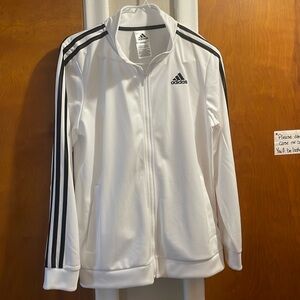 Adidas Track jacket